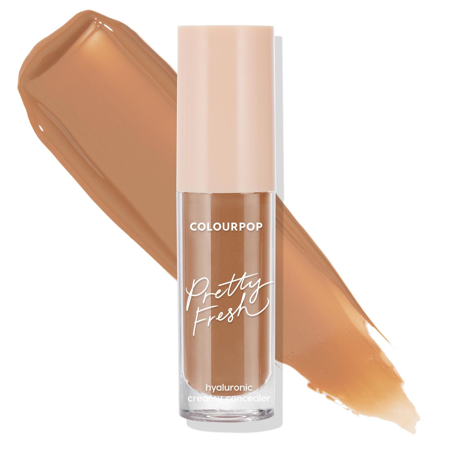 Dark 158 W - Ready Routine