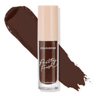 Deep Dark 220 C - Clean Bundle