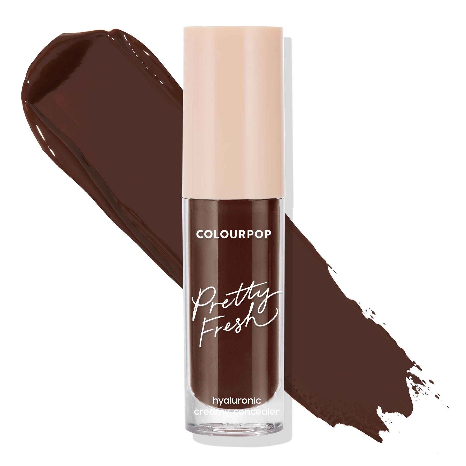 Deep Dark 220 C - Clean Bundle