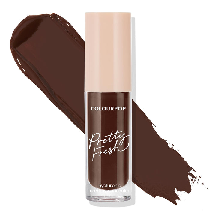 Deep Dark 220 C - Clean Bundle