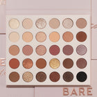 Bare Necessities - Weekend Pair