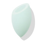 Silicone Blending Sponge - Clean Bundle