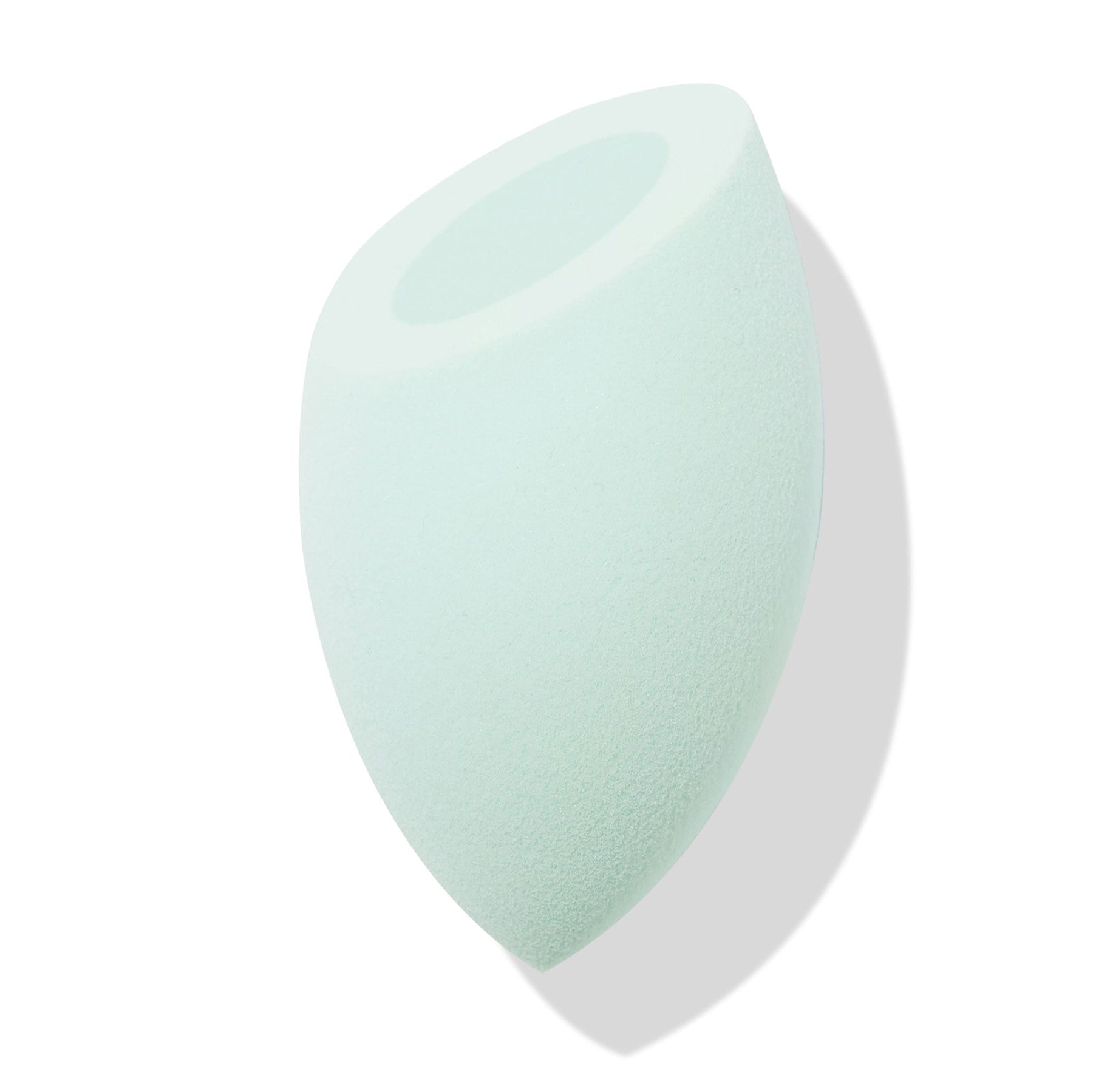Silicone Blending Sponge - Clean Bundle