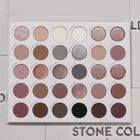 Stone Cold Fox - Clean Bundle