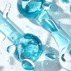 Cooling Facial Globes - Gift Ready