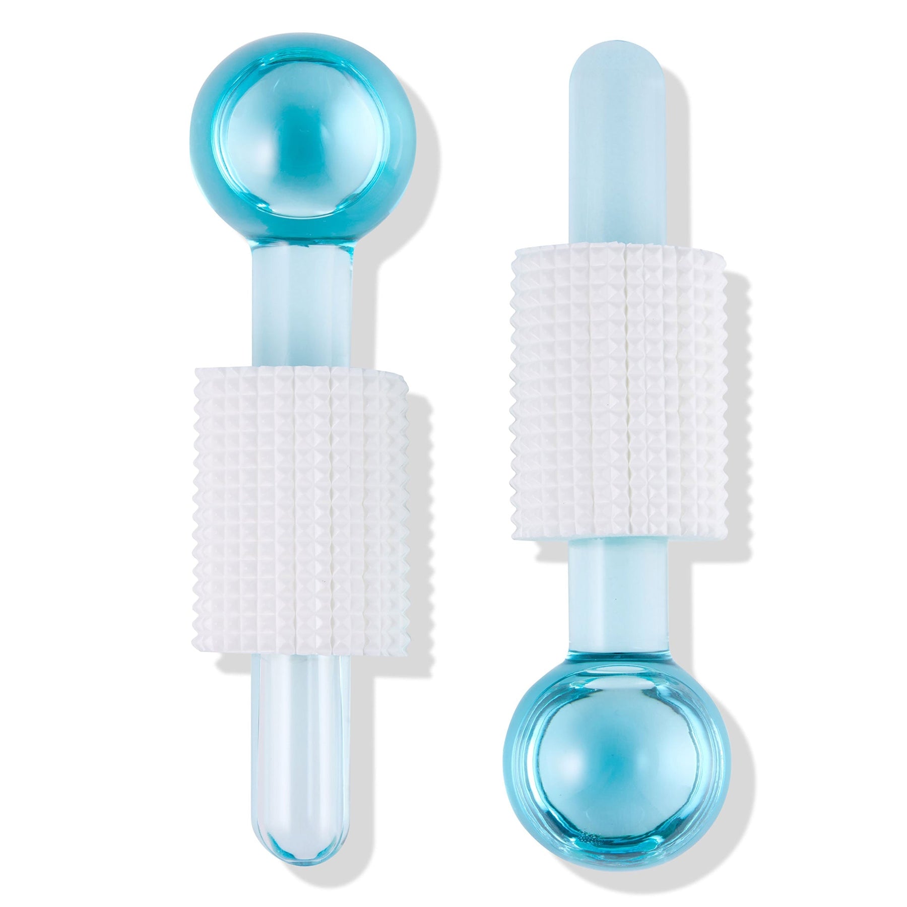 Cooling Facial Globes - Gift Ready