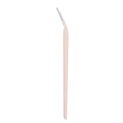 Brow Brush - Easy Set