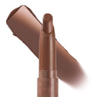 In the Nude - Classic Pick