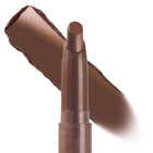 In the Nude - Classic Pick