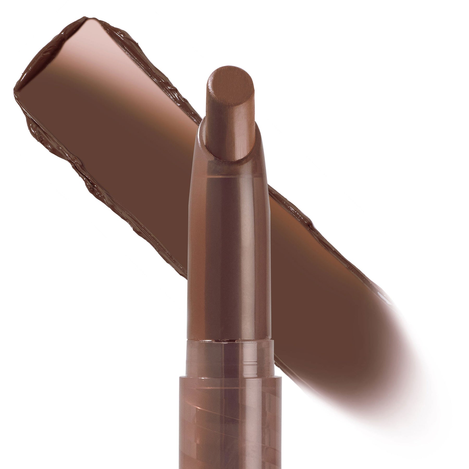 In the Nude - Classic Pick