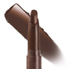 In the Nude - Classic Pick