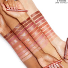 In the Nude - Classic Pick