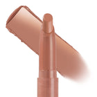 In the Nude - Classic Pick