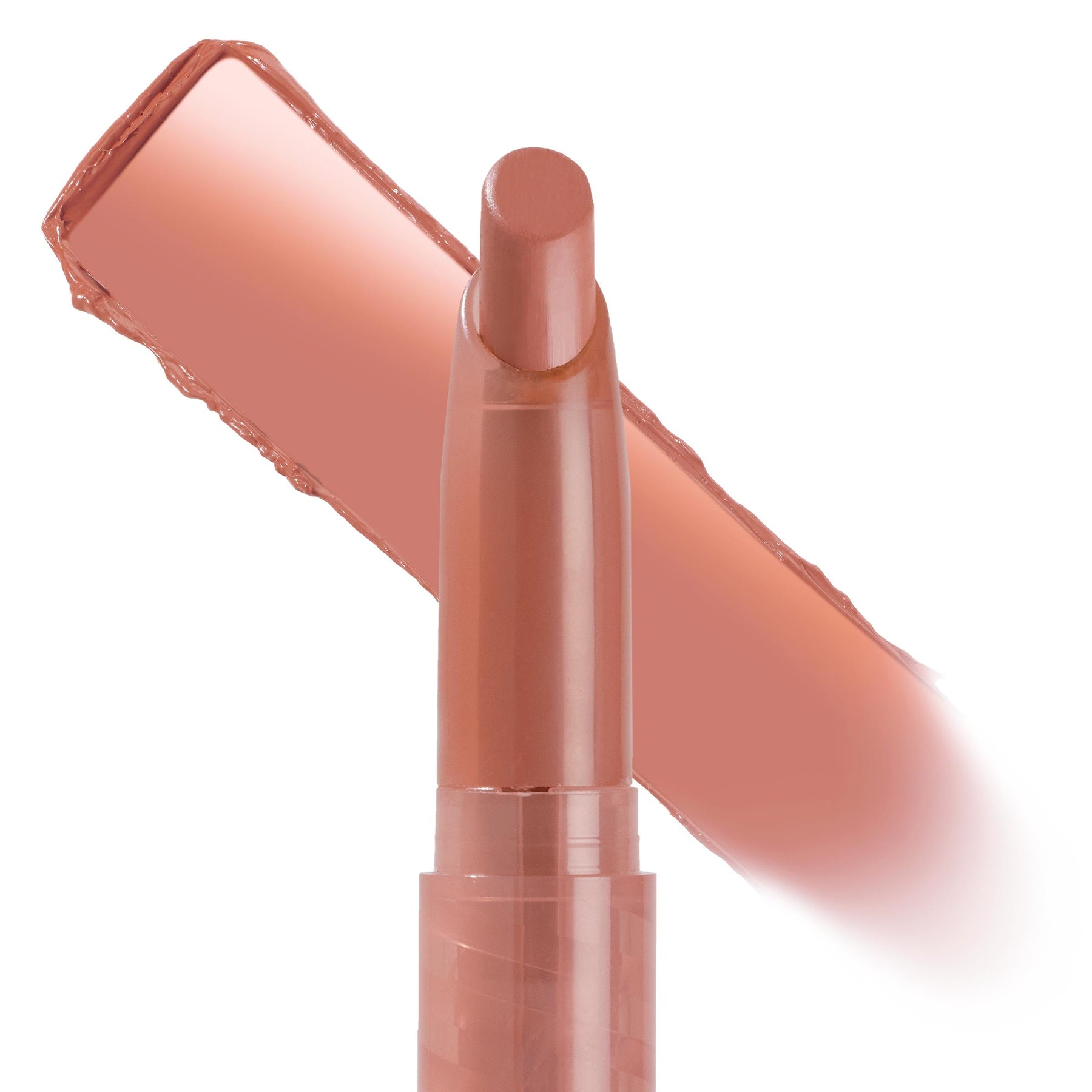 In the Nude - Classic Pick