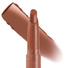 In the Nude - Classic Pick