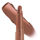 In the Nude - Classic Pick