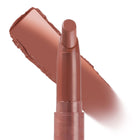 In the Nude - Classic Pick