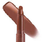 In the Nude - Classic Pick