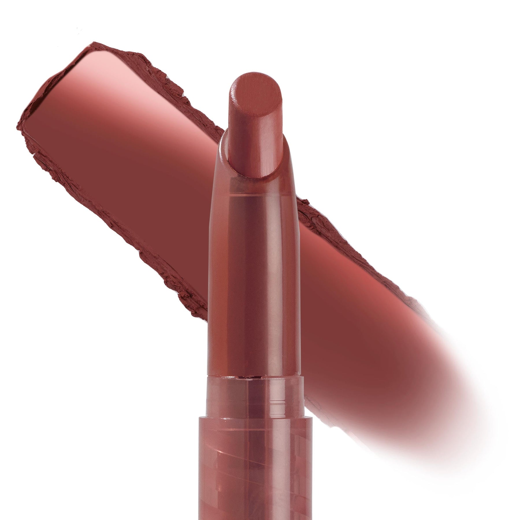 In the Nude - Classic Pick