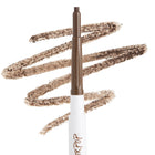Bangin' Brunette Pencil - Home Choice