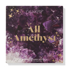 All Amethyst - Daily Set