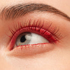 Left on Red - Daily Set