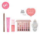 Super Festival Bundle - Ready Routine