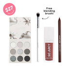 Lucky Stars Bundle - Ready Routine