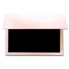 Stars Large Empty Palette - Home Choice