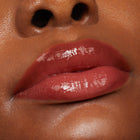 Vampy Lips - Home Choice