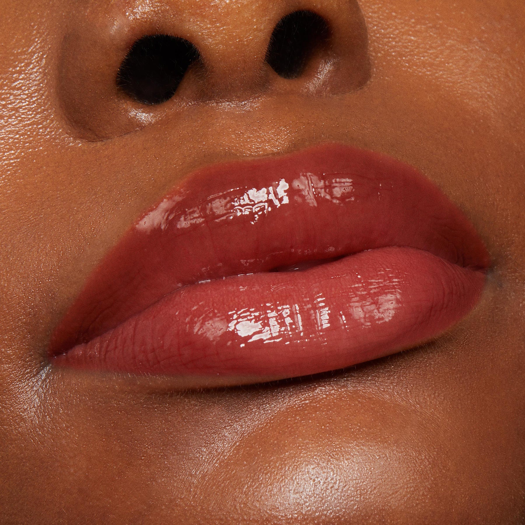 Vampy Lips - Home Choice
