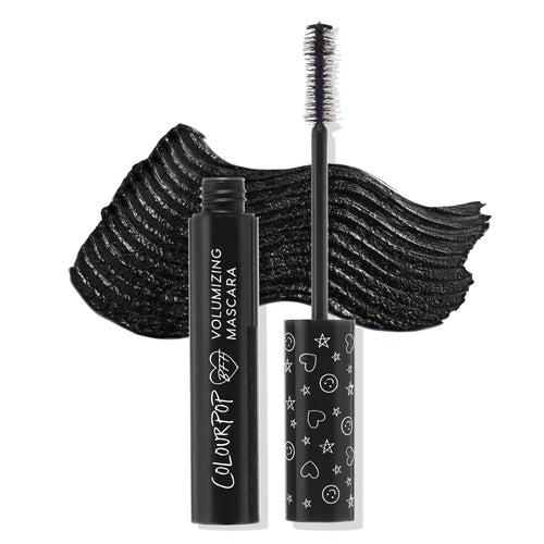 Black on Black - Gift Ready