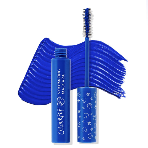 Blue Ya Mind - Gift Ready