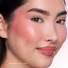 25/8 - Ready Look