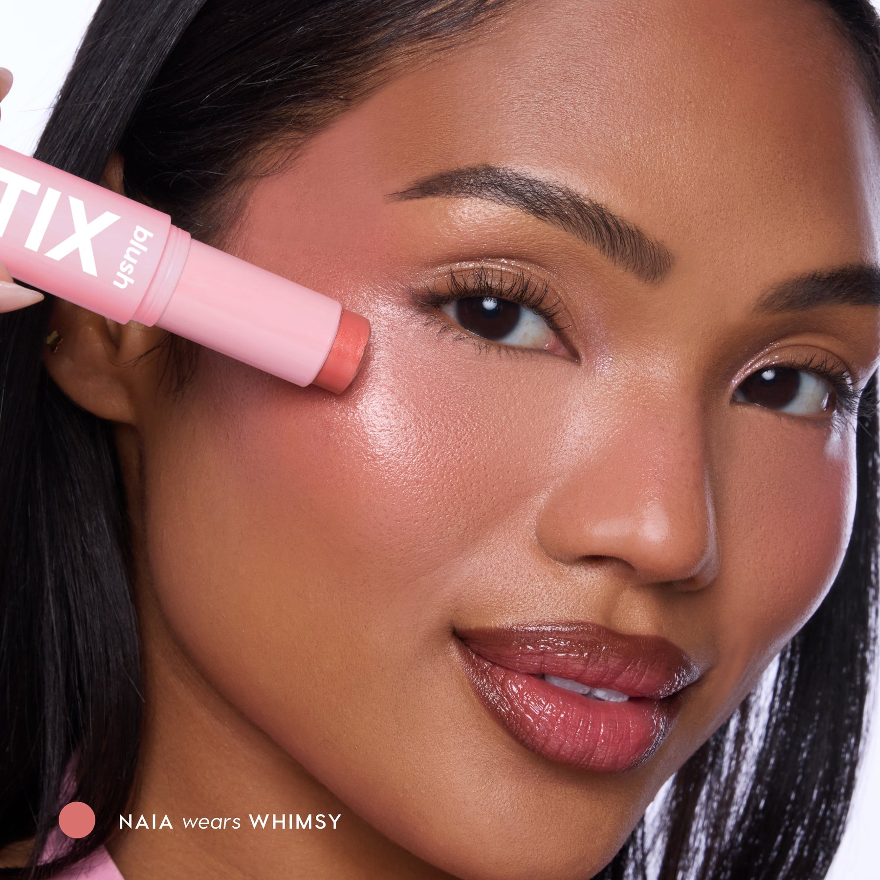 Whimsy - Easy Spritz