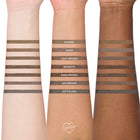 Light Brown - Everyday Pop