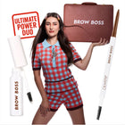 Light Brown - Everyday Pop