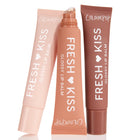 Sweet Treats - Clean Bundle