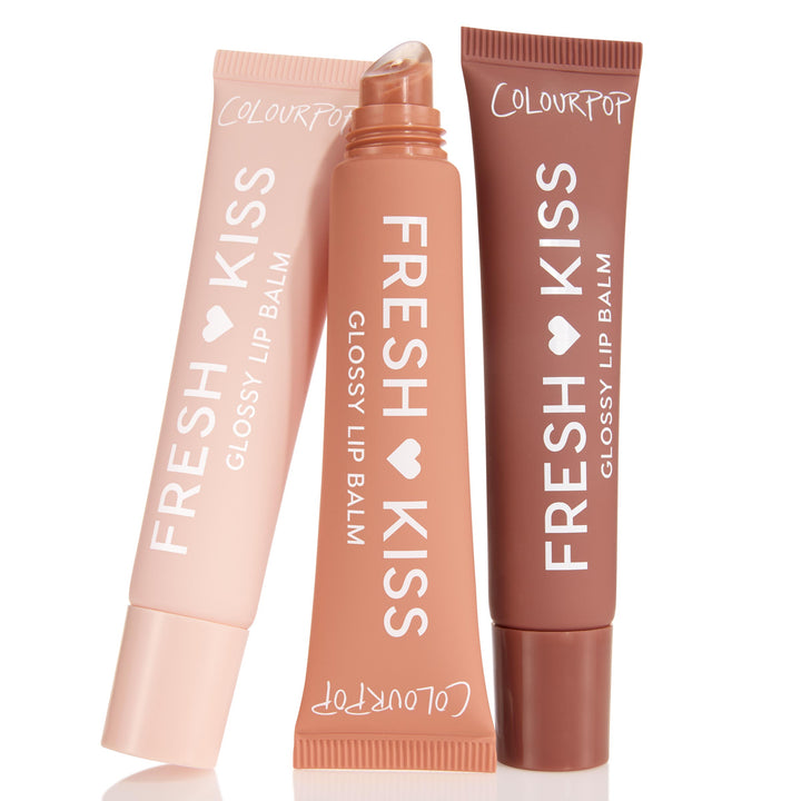 Sweet Treats - Clean Bundle