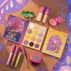Disney Tangled and ColourPop Collection - Fresh Pair