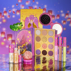 Disney Tangled and ColourPop Collection - Fresh Pair