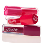 Very Berry - Clean Bundle