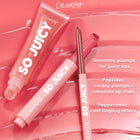 Slay - Easy Set