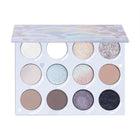 Cloud 9 - Daily Set