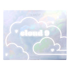 Cloud 9 - Daily Set