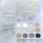 Cloud 9 - Daily Set