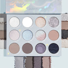 Cloud 9 - Daily Set
