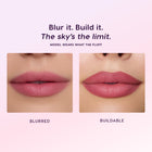 Cloud Kissed - Fresh Pair