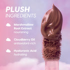 Cloudy Hour - Easy Blend