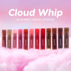 Cloudy Hour - Easy Blend